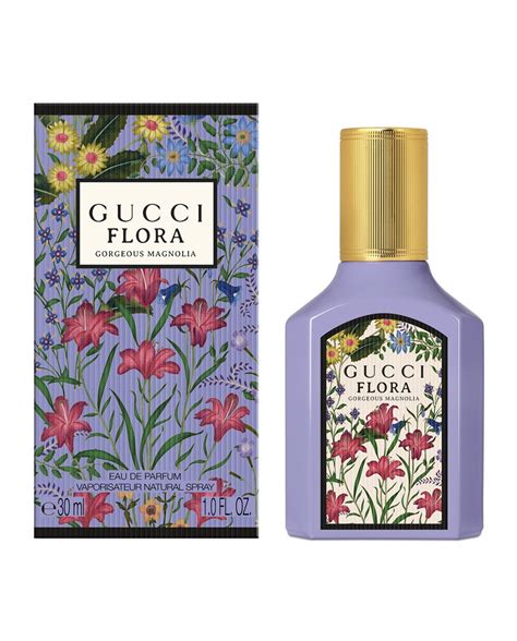 flora di gucci prezzo|Gucci Flora gorgeous.